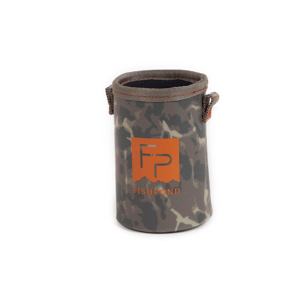 Fishpond River Rat 2.0 ECO in Eco Shadowcast Camo